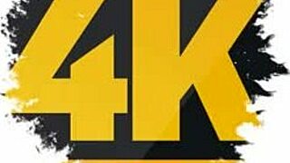 Old4k blonde girl rides her boyfriend's stepfather's cock cowgirl style