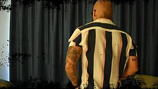 She's sucking my cock while her boyfriend waits at the pool!