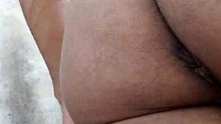 That little ass is craving dick so bad!