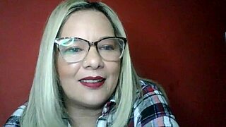 tragicomic sex with erotic twists and turns in the bedroom