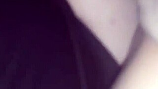 Wife Encounters Stranger in Unexpected Way