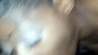 Hey, enjoy this big black cock action 😍