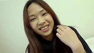 Kotomi yamasaki stars in real negotiation 24 with a hidden erotic married woman.