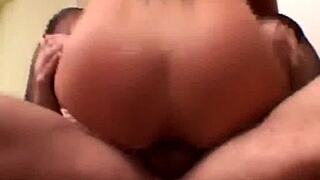 Stockinged Whore Screwed Hard And Deep