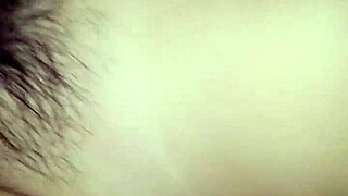 Explore the world of Banthan in this teen 18+ sexy adventure.