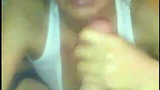 'Cum in my ass, suck cock clean?'