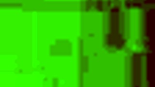 wet and squirting pussy gets fucked hard 😈