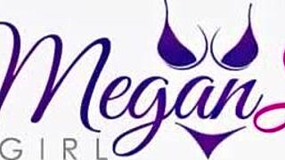 i roleplay with superheroine immeganlive, big tits