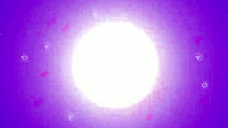 Amelie Bridge Enjoys Anal Dildo Pleasure