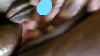 i'd pay to be demolished by mrnomercy every day