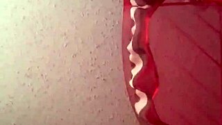 jared surrat and mz juicy in amateur couple scene