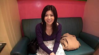 300ntk-173 Full Version Https Is Gd Nlffn8