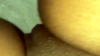 i’m obsessed with playing with my rose vibrator on my ebony curves.