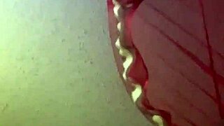 jared surrat and mz juicy in amateur couple scene