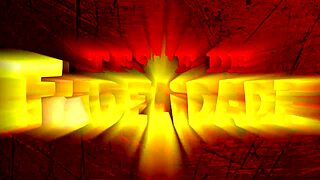 Gostosa had anal sex in the favela after getting pussy licked 😏