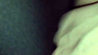 Wife Encounters Stranger in Unexpected Way