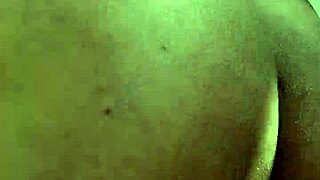 That little ass is craving dick so bad!