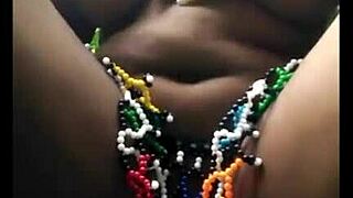 riding msanzi pussy in forest