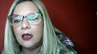 tragicomic sex with erotic twists and turns in the bedroom