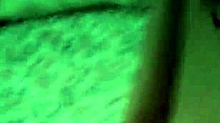 Made My Step Sister Cum Four Times In Minutes!