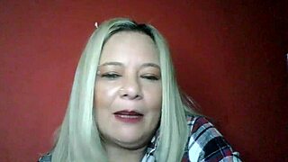 tragicomic sex with erotic twists and turns in the bedroom