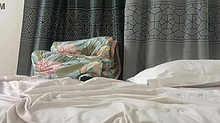 Romantic first time sex between bangladeshi and indian couples