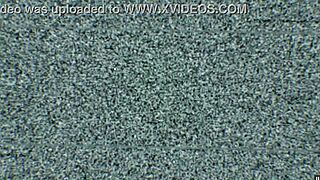 in heat, rule 34 fnaf hentai episode 1 parody