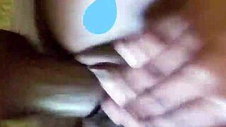 i'd pay to be demolished by mrnomercy every day