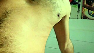 i watch men have sex in sheer clothes