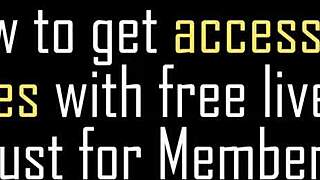 Rome Major pounds wet Latina Alycia Starr hard