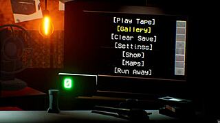 in heat, rule 34 fnaf hentai episode 1 parody