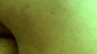 That little ass is craving dick so bad!