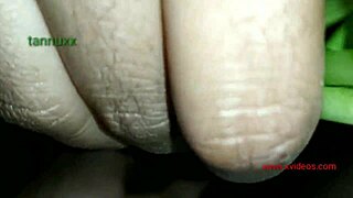 Indian Bhabhi Hardcore Anal Group Action