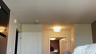 Fat Colombian girls deepthroat big cocks