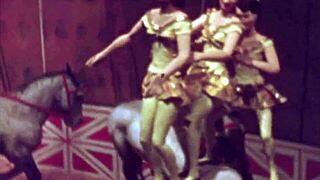 Check out this vintage erotic animation from anime hentai