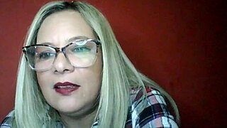 tragicomic sex with erotic twists and turns in the bedroom