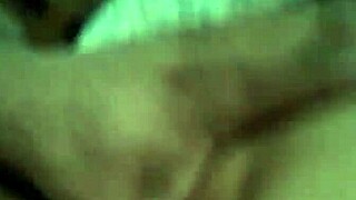 Made My Step Sister Cum Four Times In Minutes!