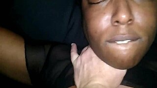 feeling so wet and squirting during bdsm