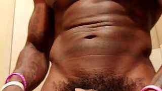 bbc worship hallelujah johnson domination 😍