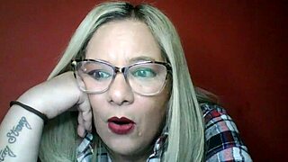 tragicomic sex with erotic twists and turns in the bedroom