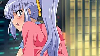 The Neighbor's Daily Routine