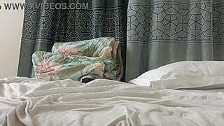 Romantic first time sex between bangladeshi and indian couples