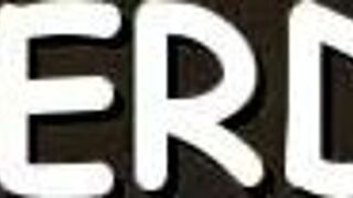 Mad Fucking with a Sexy Nerd, Wow!