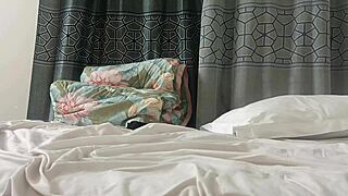 First sexual encounter of Bengali couples in a romantic group setting