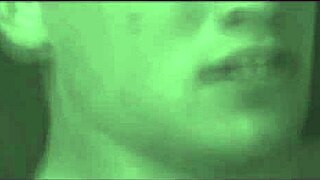 Explore My Gay World In This Exciting Sex Show!