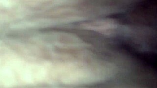 man, my wife’s got me all worked up tonight!