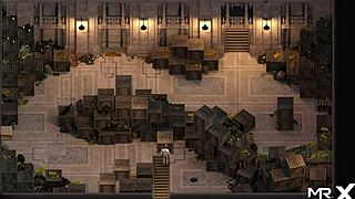 treasureofnadia - eye roll during sex e3 56