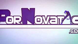 can maria wars handle victor bloom's cock at home?