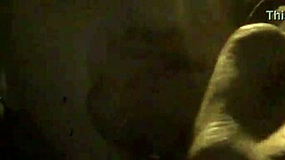 Who Wouldn't Want To Blow Their Friend Like This?