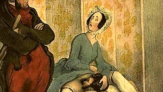 Check out this vintage erotic animation from anime hentai